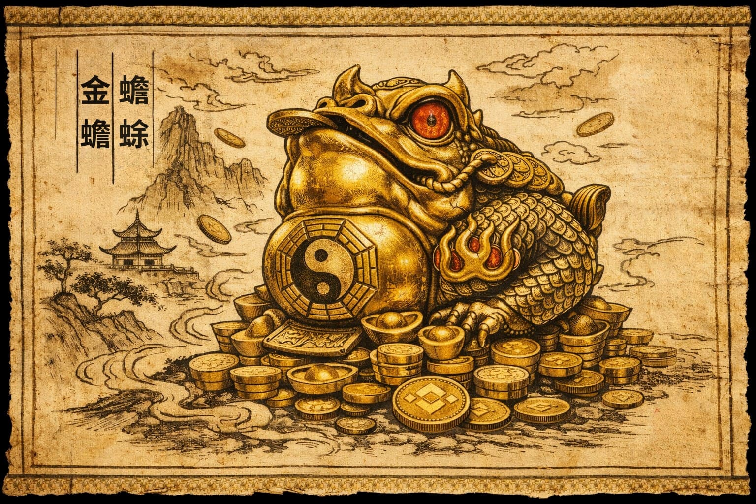 The enigma of sheep dreams